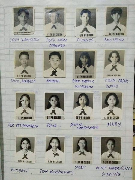 18