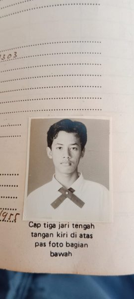 Aditya