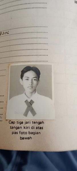 Anton Putra