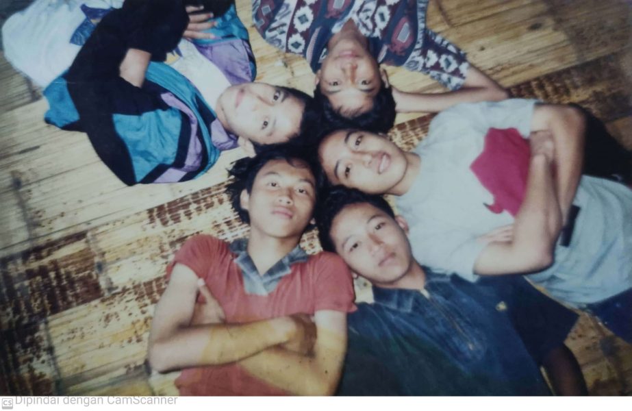 CamScanner 01-09-2023 19.35_5