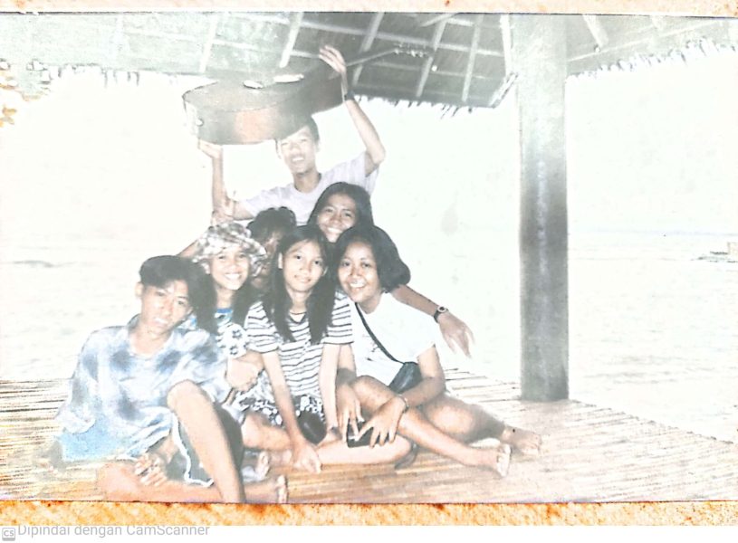 CamScanner 01-09-2023 19.35_7