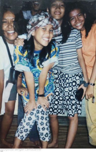 CamScanner 01-09-2023 19.35_9