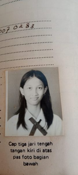 Daceu Zondari