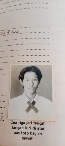 Didi Junaedi