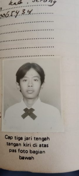 Mumu