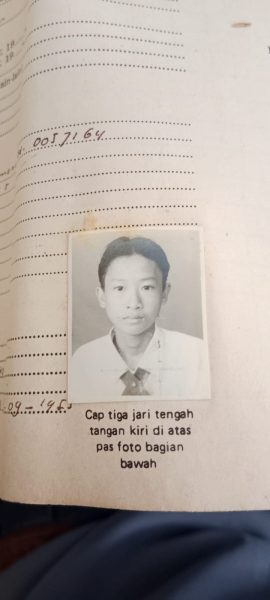 Reynaldo