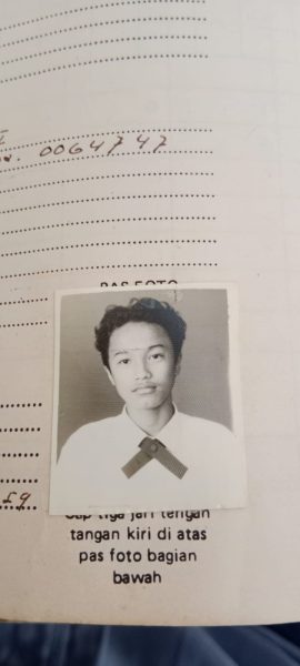 Tulus