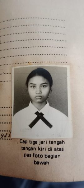 Winda