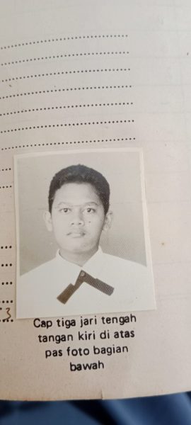 ondol