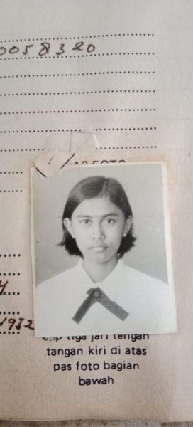 wulan
